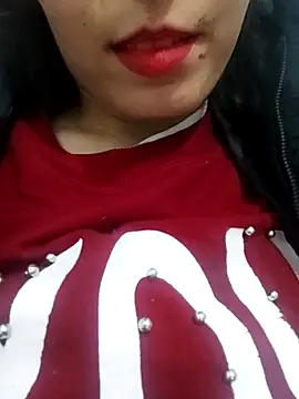 saraaxx1 online show from 10, 3, 2025