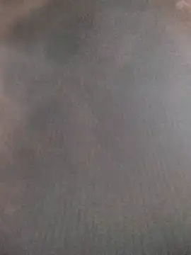 saraaxx1 online show from 12, 11, 2025