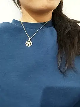 saraaxx1 online show from 8, 2, 2026