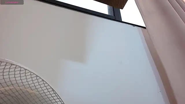 victor gates online show from 22, 10, 2025