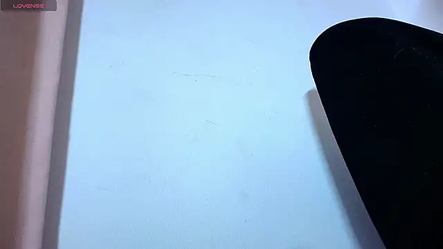 victor gates online show from 13, 11, 2025