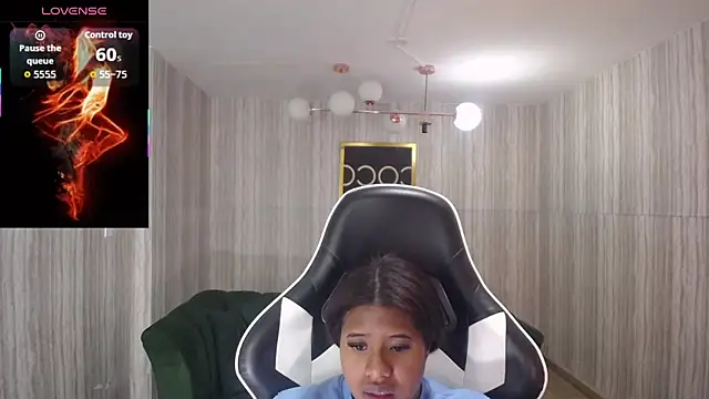 abby1 t  online show from 7, 10, 2025