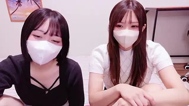 Rodrigues Lucas online show from 24, 10, 2025