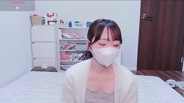 Rodrigues Lucas online show from 28, 2, 2026