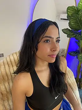  Emily Thompson  online show from 17, 3, 2026