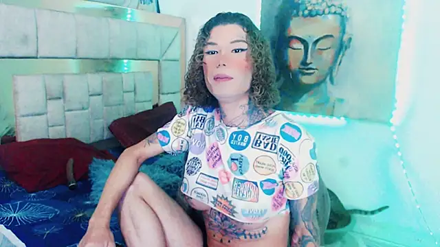 Snapshot of ana_tsxxx chatting on 25, 10, 2025 ana tsxxx online show from 25, 10, 2025