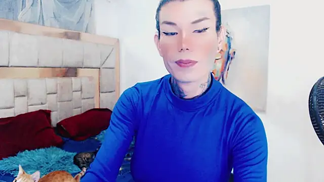 Snapshot of ana_tsxxx chatting on 27, 10, 2025 ana tsxxx online show from 27, 10, 2025