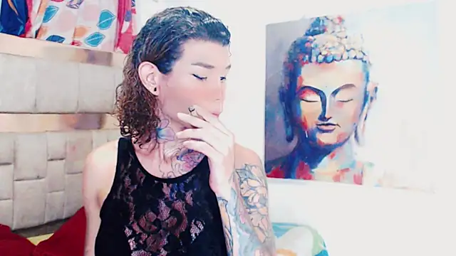 Snapshot of ana_tsxxx chatting on 7, 11, 2025 ana tsxxx online show from 7, 11, 2025