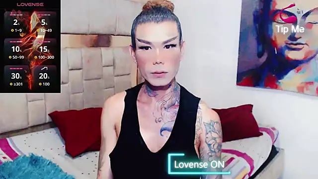 Snapshot of ana_tsxxx chatting on 2, 12, 2025 ana tsxxx online show from 2, 12, 2025