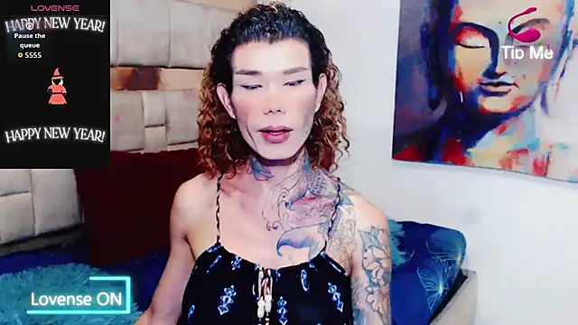 Snapshot of ana_tsxxx chatting on 13, 12, 2025 ana tsxxx online show from 13, 12, 2025