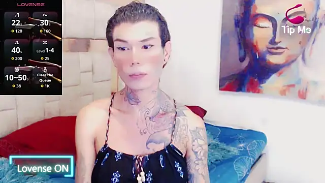 Snapshot of ana_tsxxx chatting on 16, 12, 2025 ana tsxxx online show from 16, 12, 2025