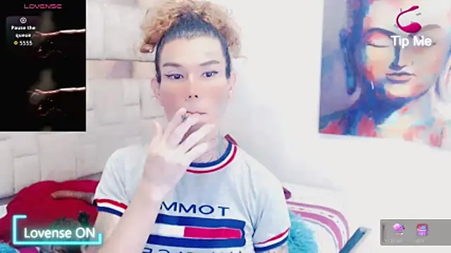 Snapshot of ana_tsxxx chatting on 20, 12, 2025 ana tsxxx online show from 20, 12, 2025