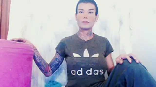 Snapshot of ana_tsxxx chatting on 14, 1, 2026 ana tsxxx online show from 14, 1, 2026