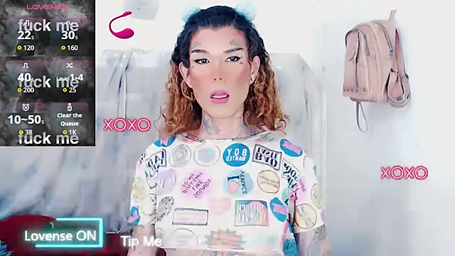 Snapshot of ana_tsxxx chatting on 1, 3, 2026 ana tsxxx online show from 1, 3, 2026