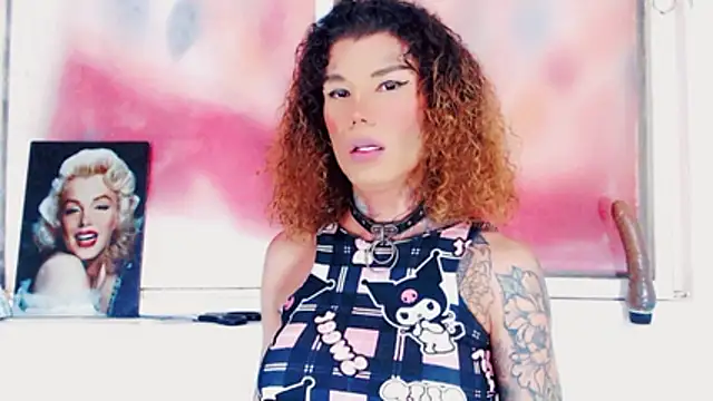 Snapshot of ana_tsxxx chatting on 12, 3, 2026 ana tsxxx online show from 12, 3, 2026