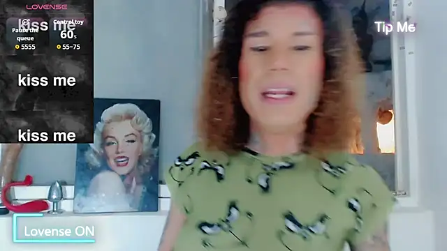 Snapshot of ana_tsxxx chatting on 21, 3, 2026 ana tsxxx online show from 21, 3, 2026