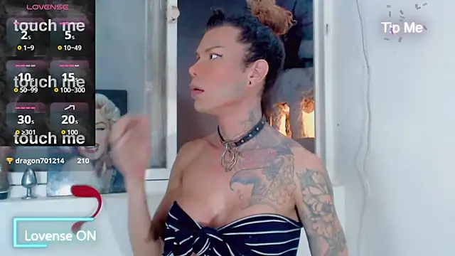 Snapshot of ana_tsxxx chatting on 31, 3, 2026 ana tsxxx online show from 31, 3, 2026