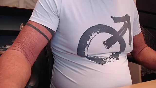 munichrubber online show from 17, 10, 2025