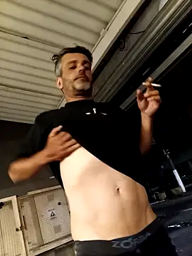 Fzssp online show from 1, 12, 2025