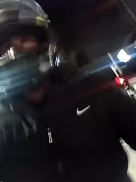 Snapshot of Fzssp chatting on 5, 3, 2026 Fzssp online show from 5, 3, 2026