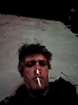 Snapshot of Fzssp chatting on 16, 3, 2026 Fzssp online show from 16, 3, 2026