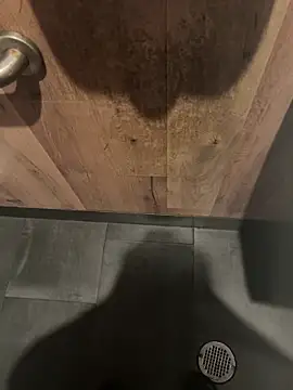 takiyaki28 online show from 10, 2, 2026