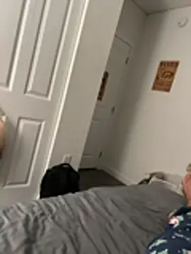 takiyaki28 online show from 18, 2, 2026