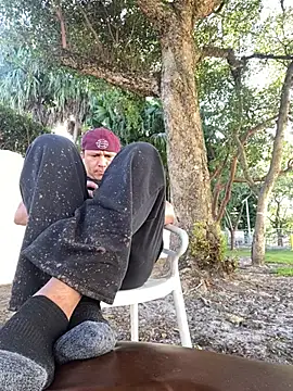 takiyaki28 online show from 24, 2, 2026