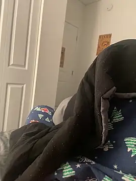 takiyaki28 online show from 25, 2, 2026