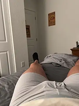 takiyaki28 online show from 27, 2, 2026