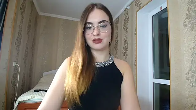 Leila Kissyu online show from 30, 10, 2025