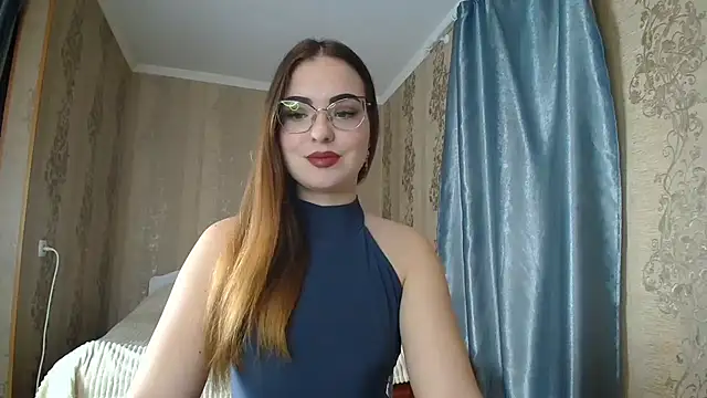 Leila Kissyu online show from 19, 11, 2025