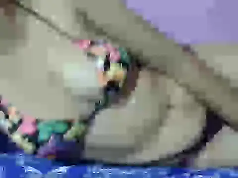 priya patel online show from 8, 10, 2025