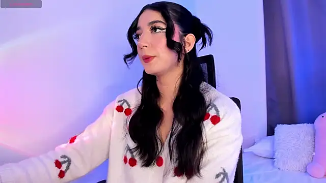 Hi Soyfer online show from 16, 1, 2026