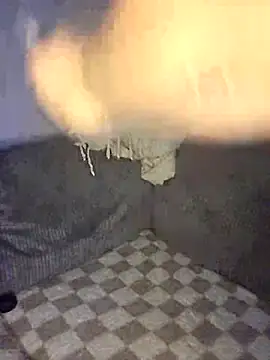 Saucy-Serenity online show from 27, 10, 2025