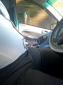 Snapshot of dam-her-boy chatting on 10, 10, 2025 dam-her-boy online show from 10, 10, 2025