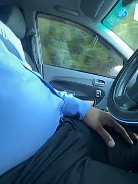 Snapshot of dam-her-boy chatting on 14, 10, 2025 dam-her-boy online show from 14, 10, 2025