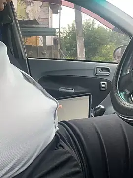 Snapshot of dam-her-boy chatting on 15, 10, 2025 dam-her-boy online show from 15, 10, 2025