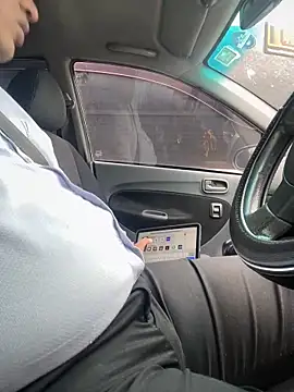 Snapshot of dam-her-boy chatting on 27, 10, 2025 dam-her-boy online show from 27, 10, 2025