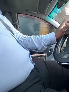 Snapshot of dam-her-boy chatting on 10, 11, 2025 dam-her-boy online show from 10, 11, 2025