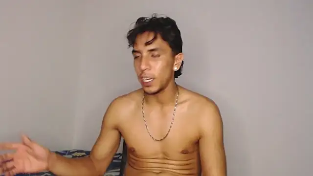 Monkey uchiha777 online show from 13, 11, 2025