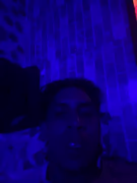 Monkey uchiha777 online show from 16, 1, 2026