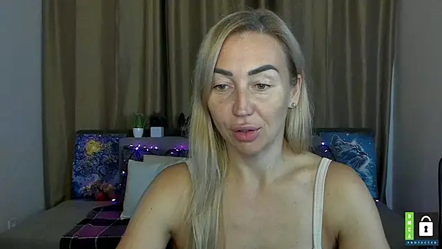 Kiss julli88I online show from 8, 10, 2025