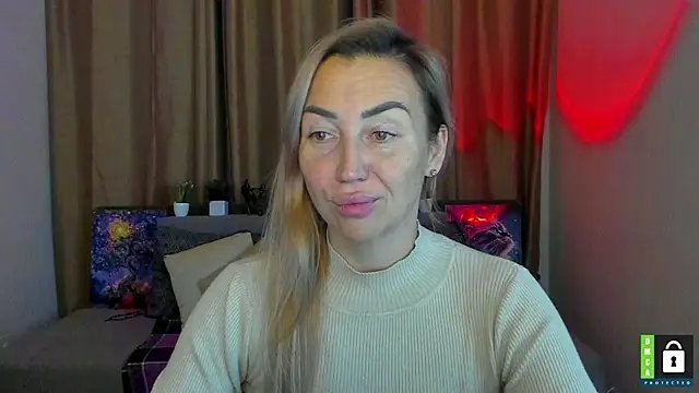 Kiss julli88I online show from 22, 11, 2025