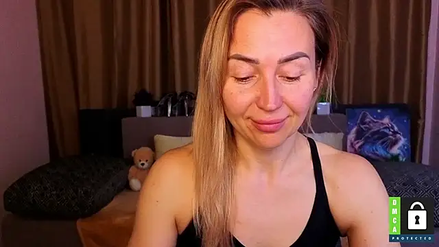 Kiss julli88I online show from 30, 3, 2026