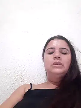 Carnudao online show from 15, 3, 2025