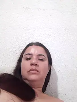 Carnudao online show from 15, 3, 2025