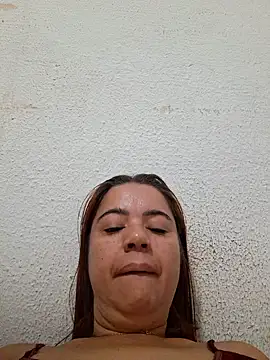 Carnudao online show from 15, 9, 2025