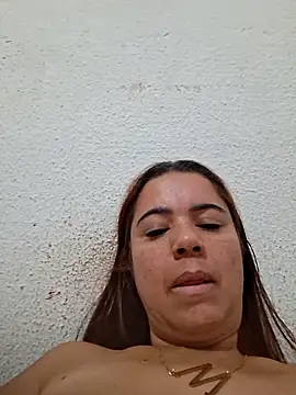 Carnudao online show from 17, 9, 2025