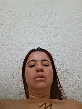 Carnudao online show from 18, 9, 2025